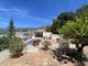 Thumbnail Town house for sale in Cómpeta, Andalusia, Spain