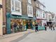 Thumbnail Retail premises to let in High Street, Ryde, Isle Of Wight