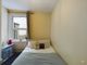 Thumbnail Terraced house for sale in Coombe Terrace, Brighton