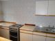 Thumbnail Flat to rent in St Ninians Court, Seaton, Aberdeen