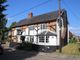 Thumbnail Property for sale in Lowndes Arms, High Street, Whaddon, Milton Keynes