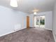 Thumbnail Property to rent in Bewdley Road, Stirchley, Birmingham