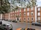 Thumbnail Flat for sale in Dean Clarke House, Southernhay East, Exeter, Devon