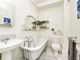 Thumbnail Flat for sale in Colville Terrace, London