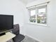Thumbnail Semi-detached house for sale in Wellsford Avenue, Solihull