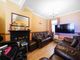 Thumbnail Terraced house for sale in Monega Road, Manor Park