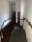 Thumbnail Shared accommodation to rent in 9 Stretton Road, Leicester