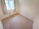 Thumbnail Town house to rent in Martin Bank Wood, Almondbury, Huddersfield