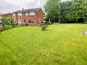 Thumbnail Detached house for sale in Sheepy Road, Atherstone
