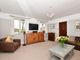 Thumbnail Detached house for sale in Downs Court Road, Purley, Surrey