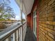 Thumbnail Flat for sale in 1 Bridge Road, East Molesey