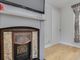 Thumbnail Semi-detached house for sale in Elgar Close, Laindon