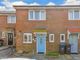 Thumbnail Terraced house for sale in Abbey Court, Westgate-On-Sea, Kent