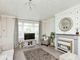 Thumbnail Semi-detached house for sale in Marlpit Lane, New Costessey, Norwich