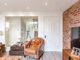 Thumbnail Flat for sale in Thorndon Hall, Thorndon Park, Ingrave, Brentwood