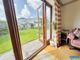 Thumbnail Detached house for sale in East Street, Sheepwash, Beaworthy, Devon