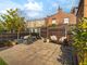 Thumbnail Semi-detached house for sale in Turlewray Close, North London, London