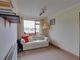 Thumbnail Link-detached house for sale in Dune View Road, Braunton, Devon
