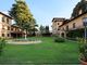 Thumbnail Apartment for sale in Via Poggiarsoli, Carmignano, Toscana