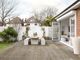 Thumbnail Detached house for sale in Chudleigh Road, London