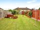 Thumbnail Terraced house for sale in Wykeham Rise, Chinnor