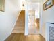 Thumbnail Terraced house for sale in Walton On Thames, Surrey