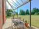 Thumbnail Duplex for sale in Wilde Court, Beningfield Drive, London Colney, St. Albans