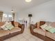 Thumbnail End terrace house for sale in Eastern Avenue, Speke, Liverpool
