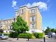 Thumbnail Flat for sale in Middleton Road, Haggerston, London