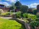 Thumbnail Bungalow for sale in Hartfield Close, Tonbridge