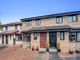 Thumbnail Terraced house for sale in Larghill Lane, Ayr