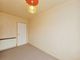 Thumbnail Detached bungalow for sale in Brook Close, Kingsbury, Tamworth