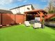 Thumbnail Detached house for sale in St. Brides Manor, Llantwit Fardre, Pontypridd