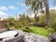 Thumbnail Property for sale in The Walled Garden, Tewin Water, Tewin, Welwyn