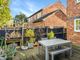 Thumbnail Semi-detached house for sale in The Elms, Haslingfield, Cambridge