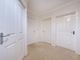 Thumbnail Maisonette for sale in Abingdon, Oxfordshire