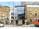 Thumbnail Flat to rent in Dock Street, London