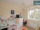 Thumbnail Detached house for sale in Fallowfield Road, Scartho, Grimsby