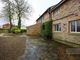 Thumbnail Farmhouse for sale in Intack Lane, Mellor Brook, Ribble Valley