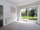 Thumbnail Detached house for sale in Worplesdon, Guildford, Surrey