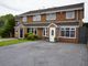 Thumbnail Semi-detached house for sale in Lazenby Crescent, Ashton In Makerfield, Wigan
