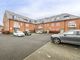 Thumbnail Flat for sale in Parkfield Road, Worthing, West Sussex