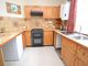 Thumbnail Semi-detached house for sale in Dunsford Crescent, Basingstoke