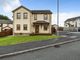 Thumbnail Detached house for sale in Llygad-Y-Ffynnon, Five Roads, Llanelli