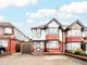 Thumbnail Semi-detached house for sale in Bowes Road, London