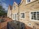 Thumbnail Detached house for sale in Yoton, The Stanners, Corbridge, Northumberland