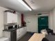 Thumbnail Industrial to let in Unit 1A, 7 Payne Street, Glasgow, Scotland
