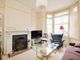 Thumbnail Terraced house for sale in Deanery Road, London, London