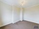 Thumbnail Property to rent in Lewis Road, Welling, Kent