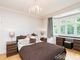 Thumbnail Semi-detached house for sale in Forest Glade, Highams Park, London